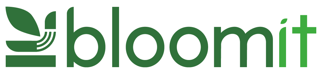 Bloomit - Cuidado inteligente de plantas